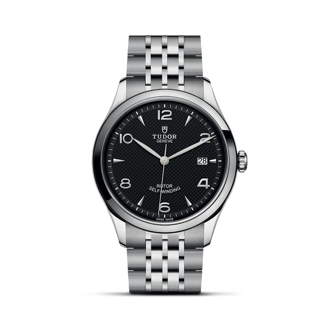 Tudor