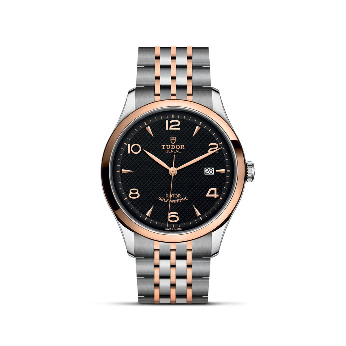 Tudor
