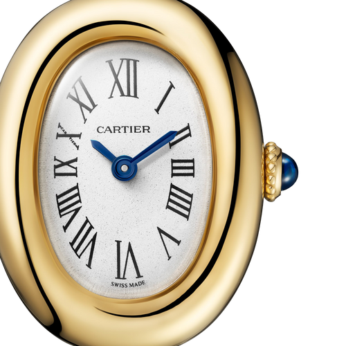 Baignoire Watch